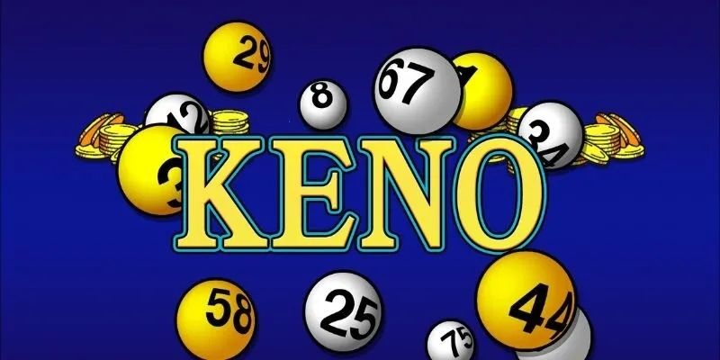 kinh nghiem quy bau giup ban thang lon tu xo so keno