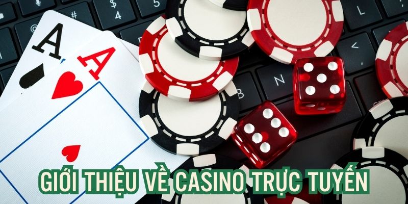 doi net ve song bac truc tuyen