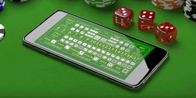 chien thuat be cau tai xiu online 