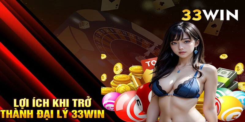 Đảm bảo hợp tác cùng đơn vị 33WIN uy tín hàng đầu thị trường Đảm bảo hợp tác cùng đơn vị 33WIN uy tín hàng đầu thị trường