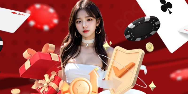 Giới thiệu sơ qua về chuyên mục game bài 33Win Giới thiệu sơ qua về chuyên mục game bài 33Win