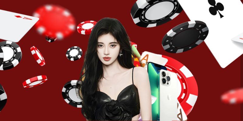 Lợi ích hấp dẫn khi tham gia đổi thưởng tại 33Win Lợi ích hấp dẫn khi tham gia đổi thưởng tại 33Win