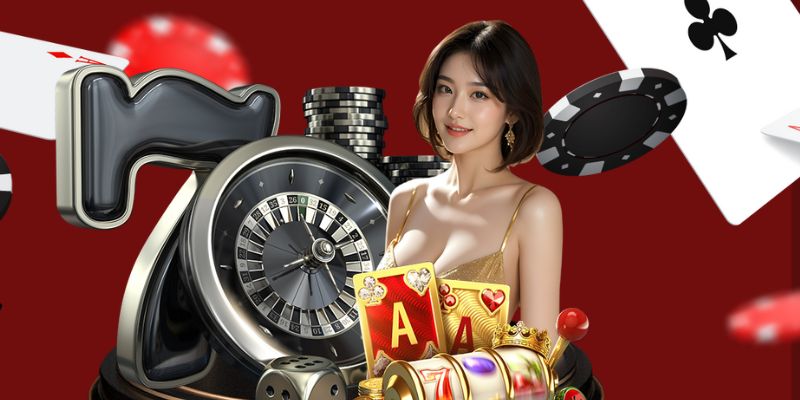 Top 3 tựa game bài siêu Hot tại nhà cái 33Win Top 3 tựa game bài siêu Hot tại nhà cái 33Win