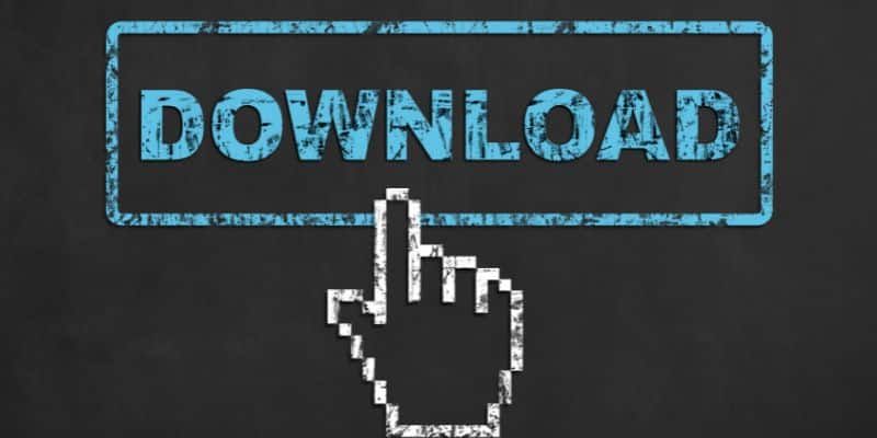 Giới thiệu khái quát về Tải app 33WIN