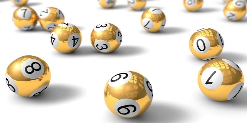 Bỏ túi mẹo dự đoán phương pháp thắng bất bại