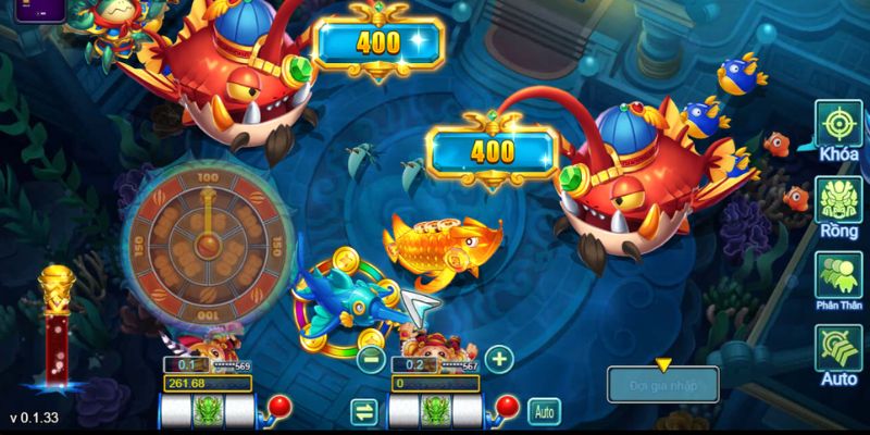 Những quy định chơi cần nắm rõ trong game