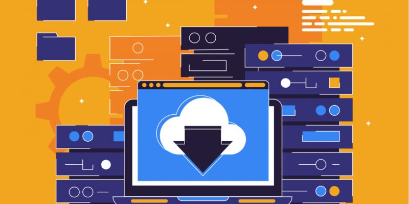 Những thắc mắc khi người dùng Tải app 33WIN