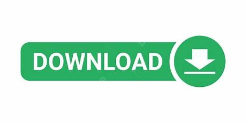 Những tính năng nổi trội chỉ có tại 33WIN