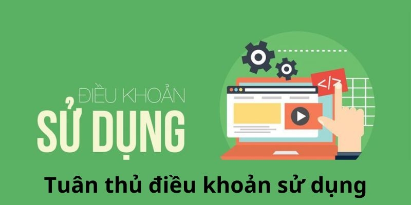 khi choi ca cuoc tai trang danh lo de ban can phai tuan thu cac quy dinh