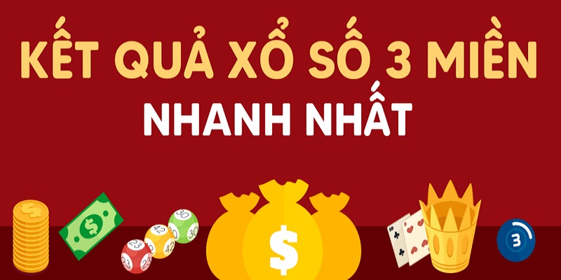 nguoi choi xo so 3 mien co co hoi nhan thuong tien ty