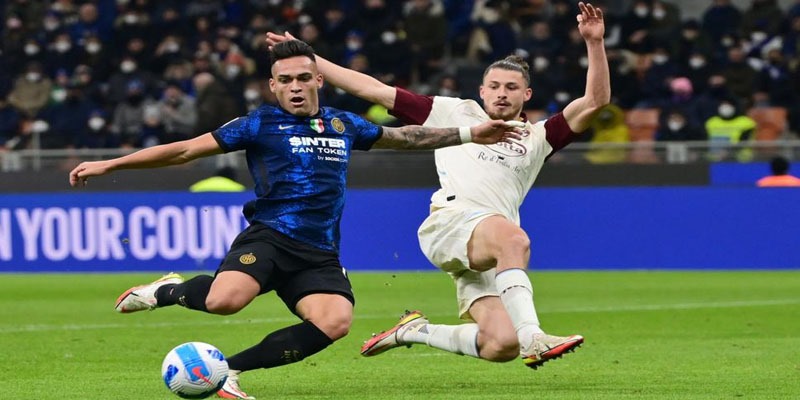 xem bang keo da banh cua cac giai dinh cao