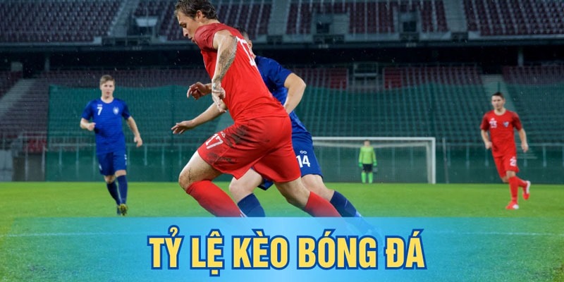 ty le keo thong so cap nhat cac hinh thuc ca do noi bat